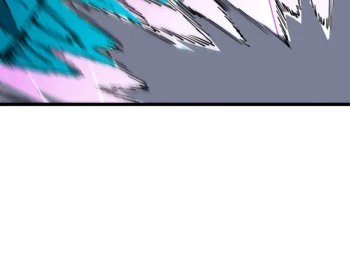 漫画《SSS级超越常理的圣骑士》第147话 游乐园？？（上）第65张图