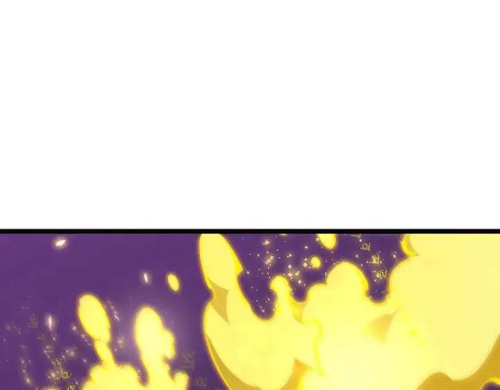 漫画《SSS级超越常理的圣骑士》第147话 游乐园？？（上）第72张图