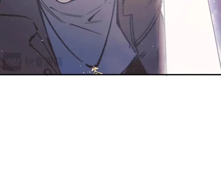 漫画《SSS级超越常理的圣骑士》第148话 游乐园？？（中）第109张图