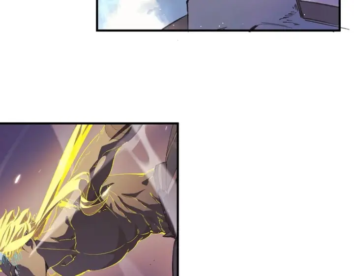 漫画《SSS级超越常理的圣骑士》第148话 游乐园？？（中）第113张图
