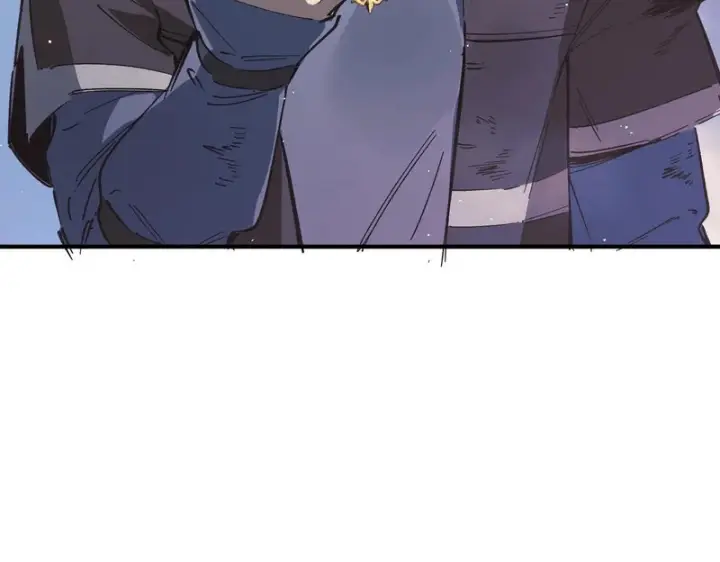 漫画《SSS级超越常理的圣骑士》第148话 游乐园？？（中）第116张图