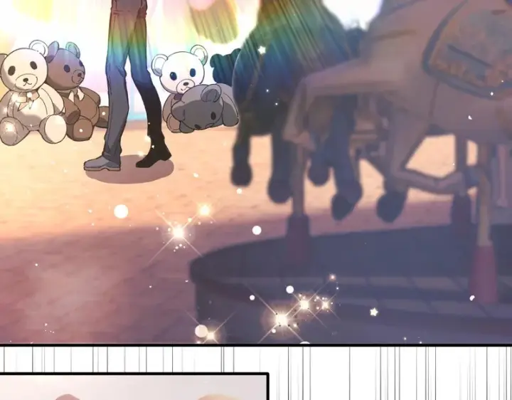 漫画《SSS级超越常理的圣骑士》第148话 游乐园？？（中）第120张图