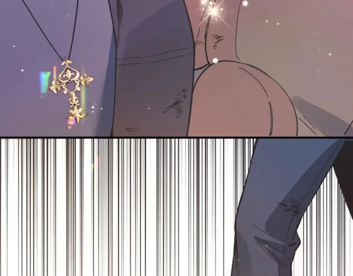 漫画《SSS级超越常理的圣骑士》第148话 游乐园？？（中）第126张图