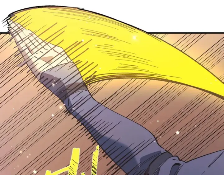 漫画《SSS级超越常理的圣骑士》第148话 游乐园？？（中）第130张图