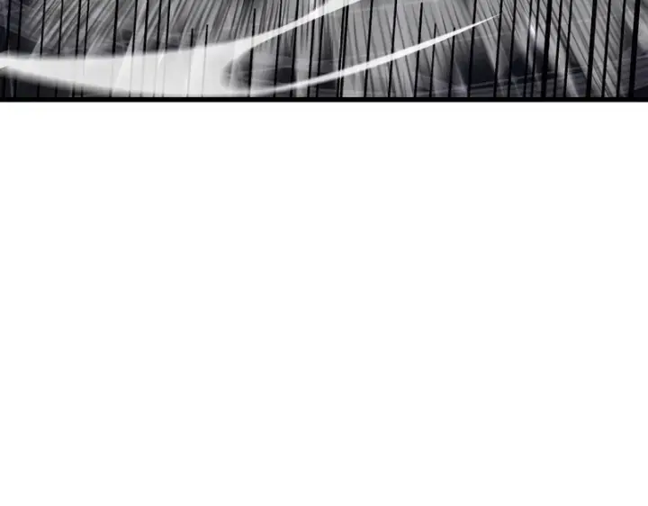 漫画《SSS级超越常理的圣骑士》第148话 游乐园？？（中）第20张图