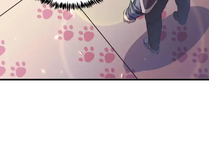 漫画《SSS级超越常理的圣骑士》第148话 游乐园？？（中）第40张图