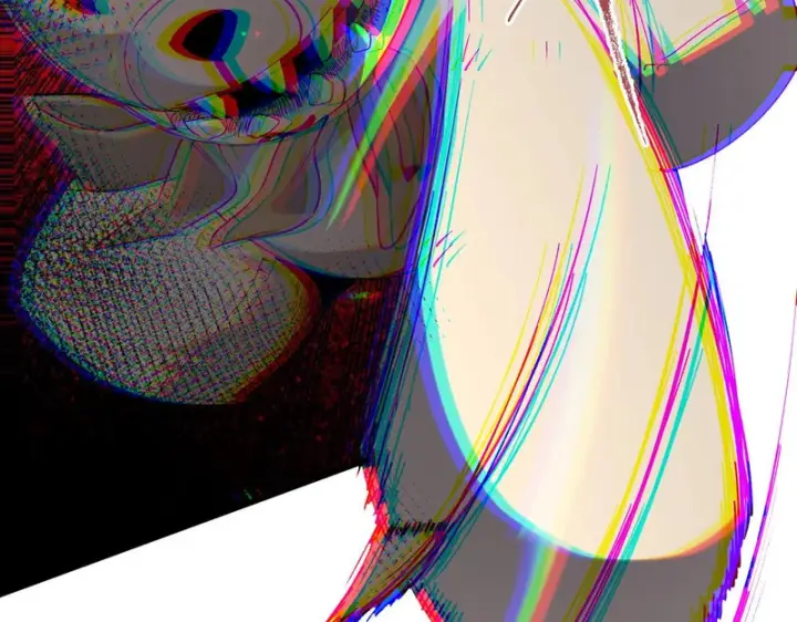 漫画《SSS级超越常理的圣骑士》第148话 游乐园？？（中）第52张图