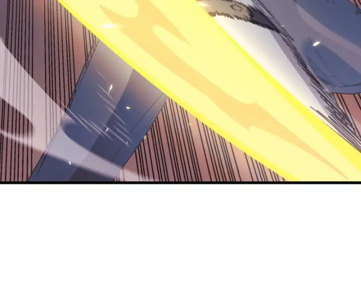 漫画《SSS级超越常理的圣骑士》第148话 游乐园？？（中）第56张图