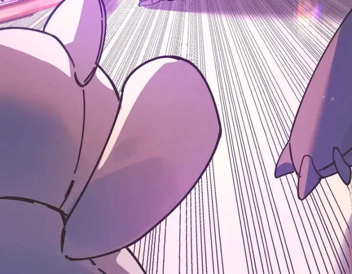 漫画《SSS级超越常理的圣骑士》第148话 游乐园？？（中）第72张图