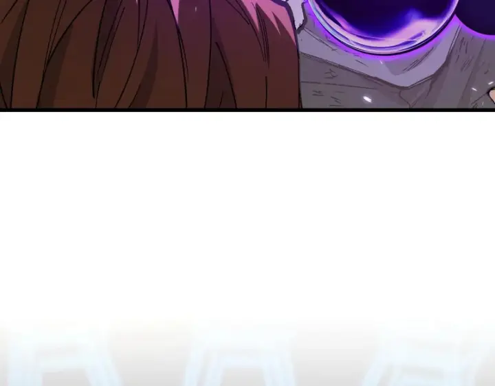 漫画《SSS级超越常理的圣骑士》第148话 游乐园？？（中）第8张图