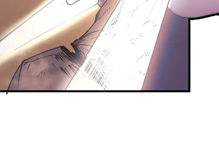 漫画《SSS级超越常理的圣骑士》第148话 游乐园？？（中）第85张图