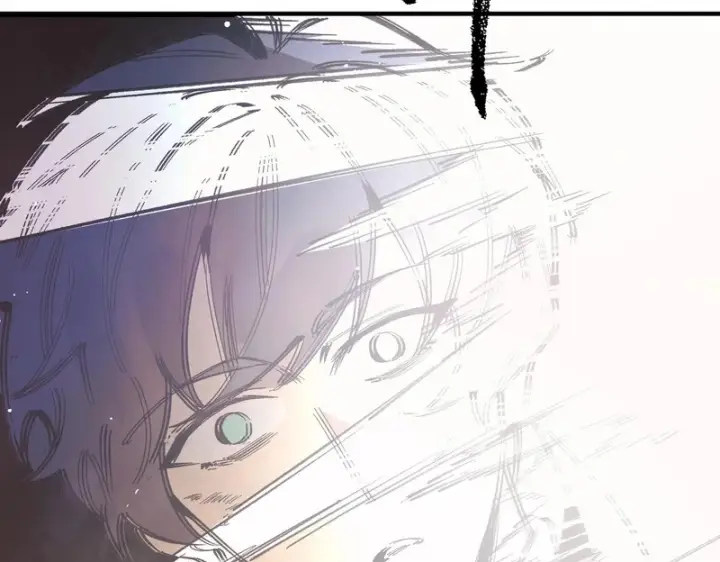漫画《SSS级超越常理的圣骑士》第148话 游乐园？？（中）第87张图