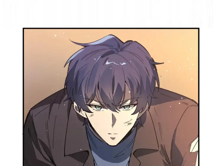 漫画《SSS级超越常理的圣骑士》第148话 游乐园？？（中）第91张图