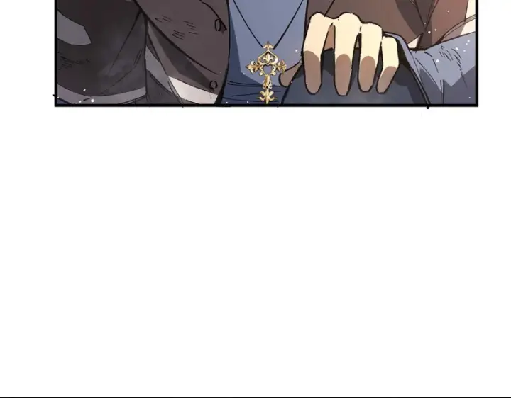 漫画《SSS级超越常理的圣骑士》第148话 游乐园？？（中）第92张图