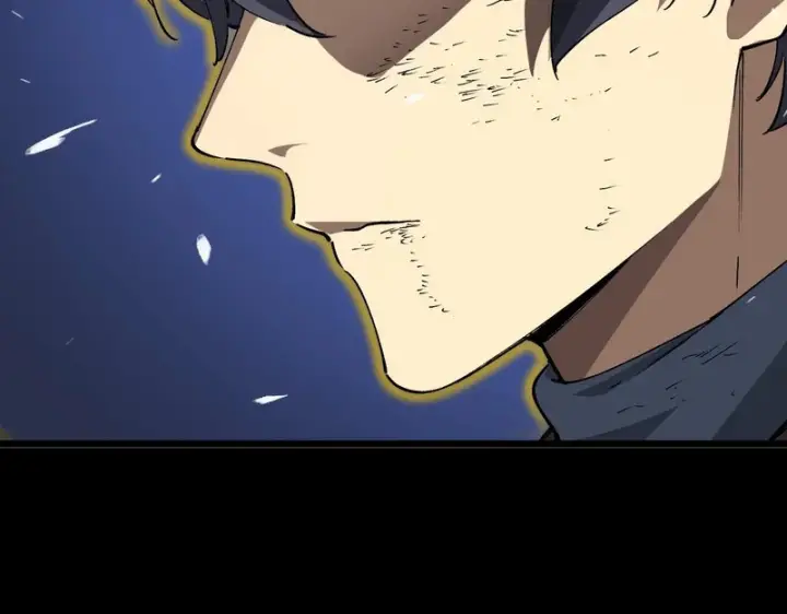 漫画《SSS级超越常理的圣骑士》第149话 游乐园？？（下）第102张图