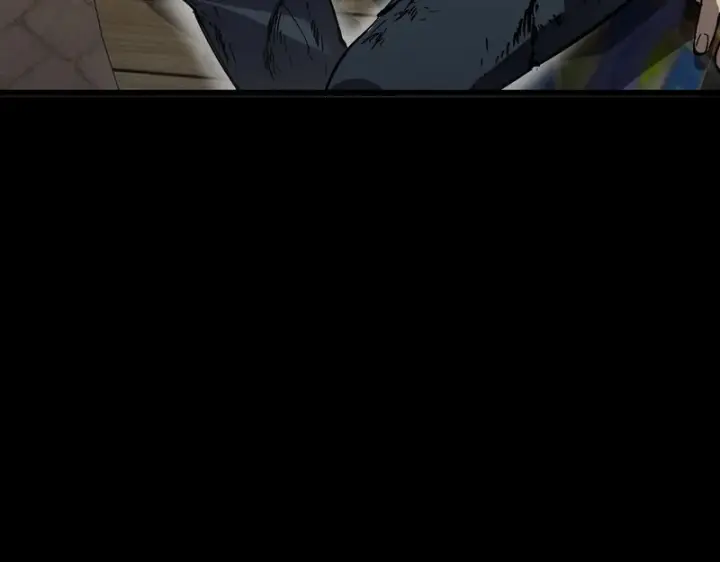 漫画《SSS级超越常理的圣骑士》第149话 游乐园？？（下）第120张图