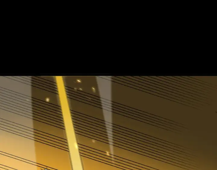漫画《SSS级超越常理的圣骑士》第149话 游乐园？？（下）第128张图