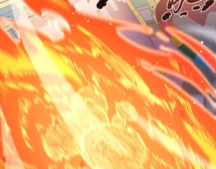 漫画《SSS级超越常理的圣骑士》第149话 游乐园？？（下）第18张图