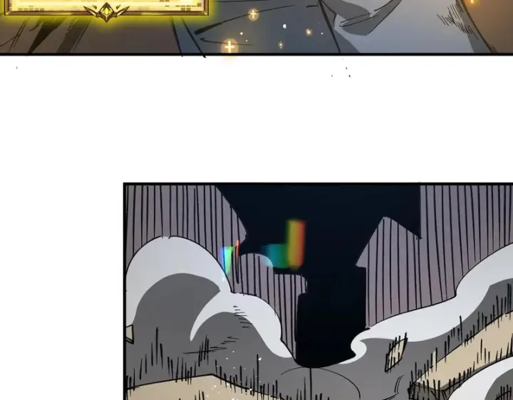 漫画《SSS级超越常理的圣骑士》第149话 游乐园？？（下）第27张图