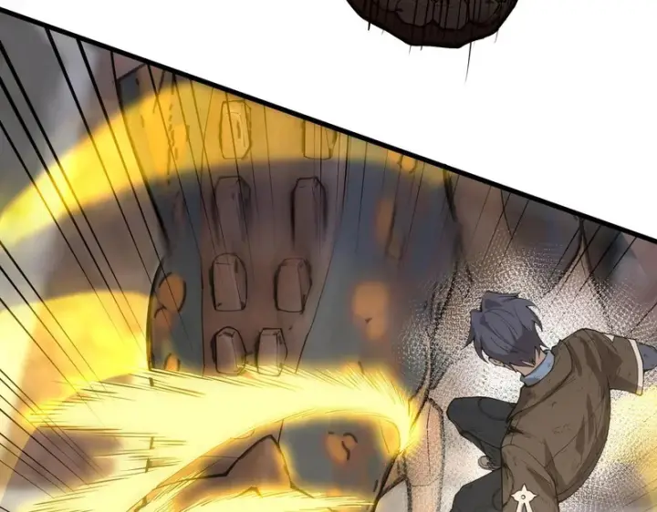 漫画《SSS级超越常理的圣骑士》第149话 游乐园？？（下）第37张图