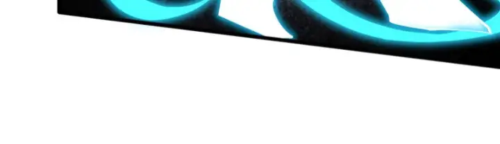 漫画《SSS级超越常理的圣骑士》第149话 游乐园？？（下）第48张图