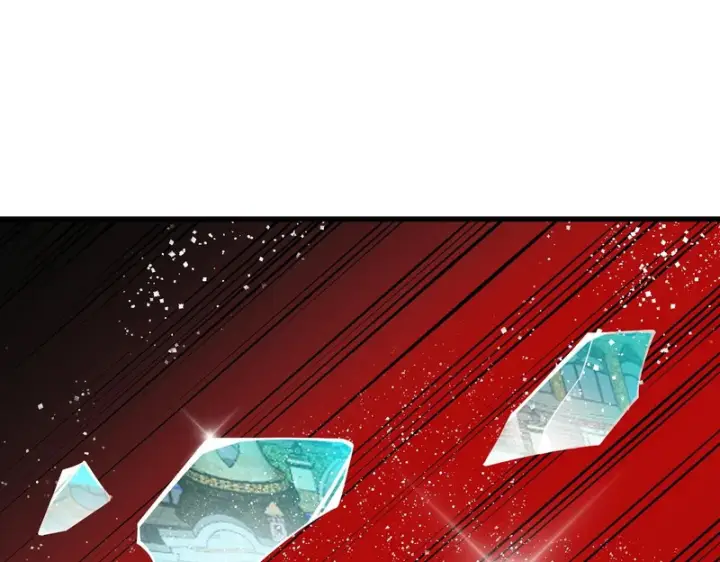 漫画《SSS级超越常理的圣骑士》第149话 游乐园？？（下）第49张图