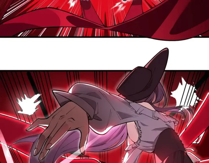 漫画《SSS级超越常理的圣骑士》第149话 游乐园？？（下）第53张图