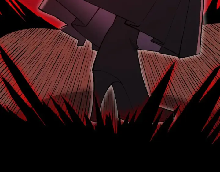 漫画《SSS级超越常理的圣骑士》第149话 游乐园？？（下）第55张图