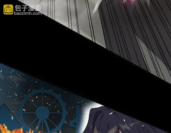 漫画《SSS级超越常理的圣骑士》第149话 游乐园？？（下）第72张图