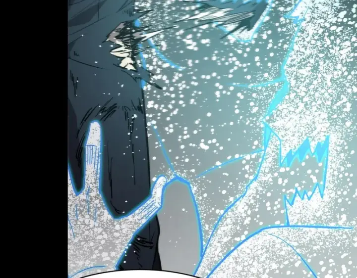 漫画《SSS级超越常理的圣骑士》第150话 战胜墨鸦（上）第125张图