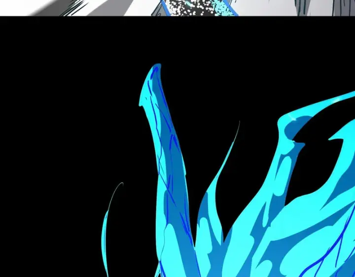 漫画《SSS级超越常理的圣骑士》第150话 战胜墨鸦（上）第146张图