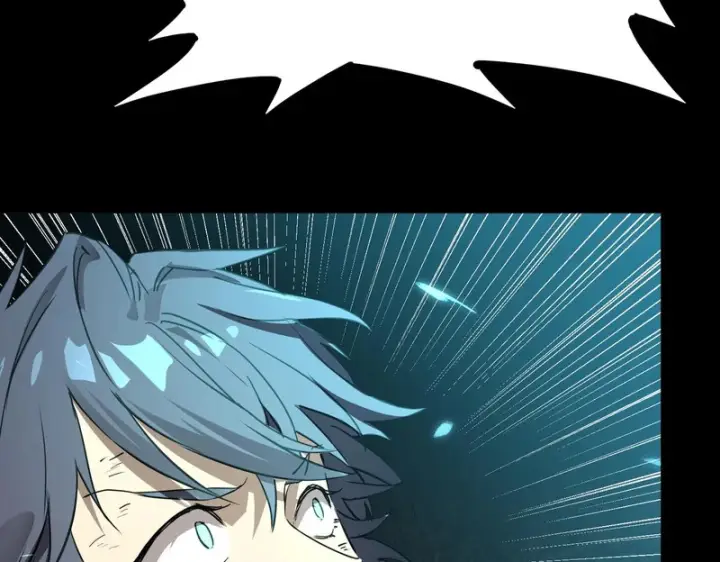 漫画《SSS级超越常理的圣骑士》第150话 战胜墨鸦（上）第149张图