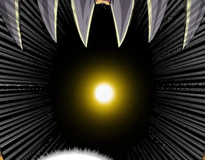 漫画《SSS级超越常理的圣骑士》第150话 战胜墨鸦（上）第22张图