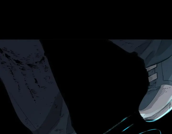 漫画《SSS级超越常理的圣骑士》第150话 战胜墨鸦（上）第24张图