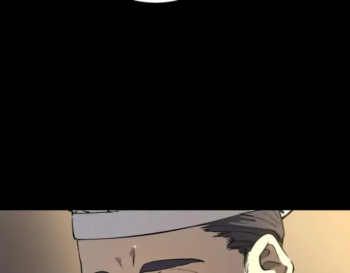 漫画《SSS级超越常理的圣骑士》第150话 战胜墨鸦（上）第36张图