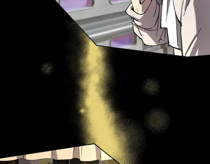 漫画《SSS级超越常理的圣骑士》第150话 战胜墨鸦（上）第47张图