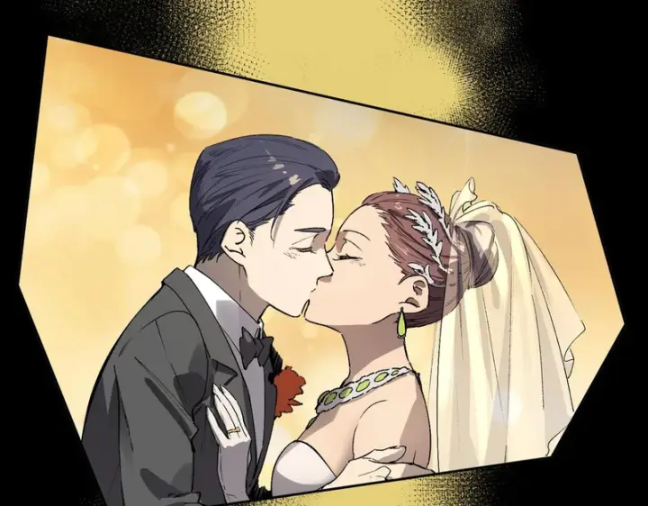 漫画《SSS级超越常理的圣骑士》第150话 战胜墨鸦（上）第53张图