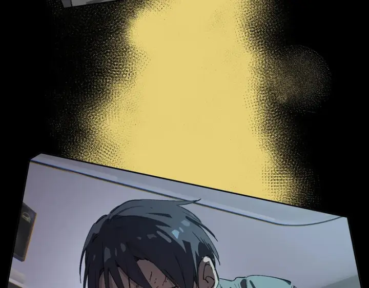 漫画《SSS级超越常理的圣骑士》第150话 战胜墨鸦（上）第54张图