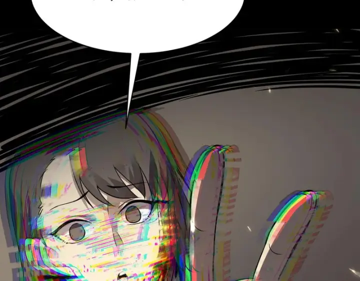 漫画《SSS级超越常理的圣骑士》第150话 战胜墨鸦（上）第79张图