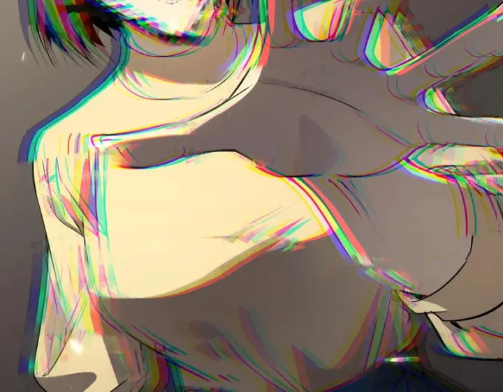 漫画《SSS级超越常理的圣骑士》第150话 战胜墨鸦（上）第80张图