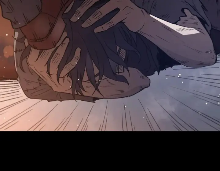漫画《SSS级超越常理的圣骑士》第150话 战胜墨鸦（上）第89张图