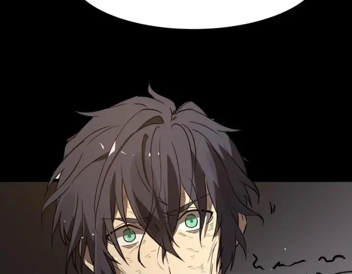 漫画《SSS级超越常理的圣骑士》第150话 战胜墨鸦（上）第93张图