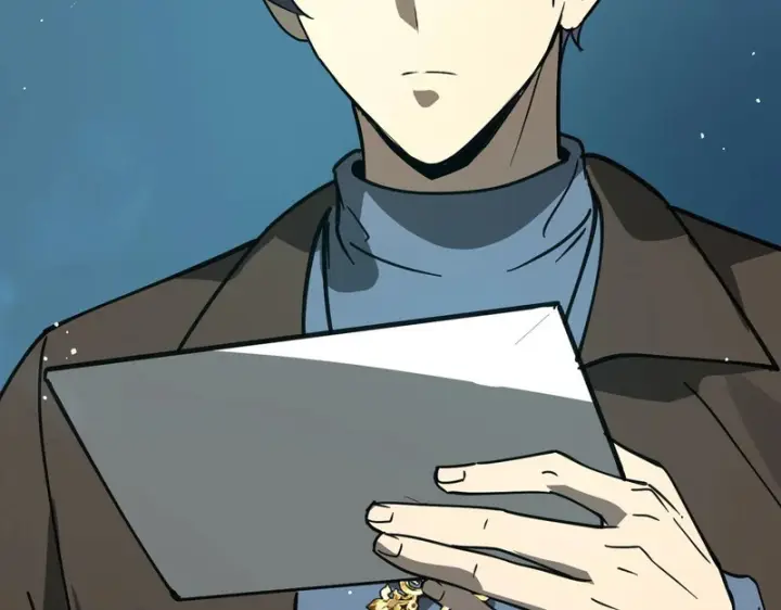 漫画《SSS级超越常理的圣骑士》第151话第108张图