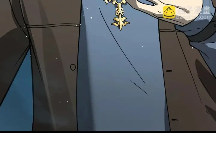 漫画《SSS级超越常理的圣骑士》第151话第109张图