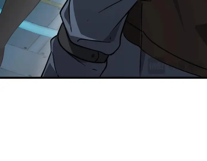 漫画《SSS级超越常理的圣骑士》第151话第134张图