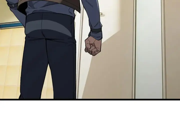 漫画《SSS级超越常理的圣骑士》第151话第152张图