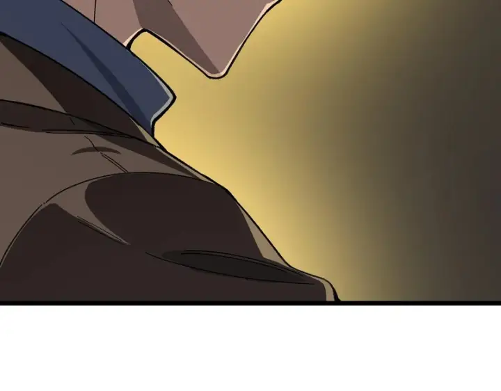 漫画《SSS级超越常理的圣骑士》第151话第156张图