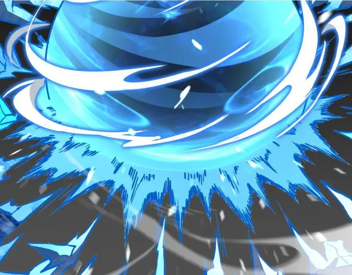 漫画《SSS级超越常理的圣骑士》第151话第2张图