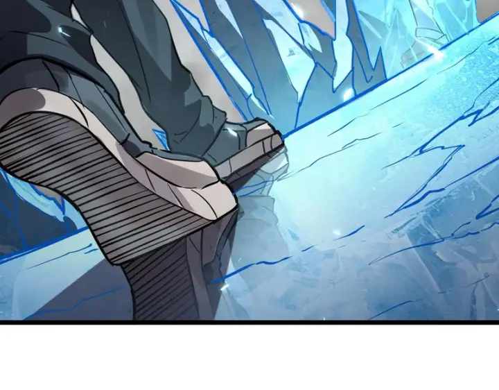 漫画《SSS级超越常理的圣骑士》第151话第21张图