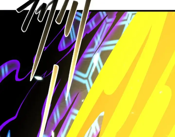 漫画《SSS级超越常理的圣骑士》第151话第30张图